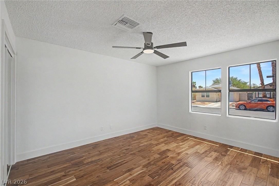 6794 Mangrum Cir - Photo 7 of 20