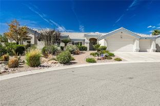 6025 Egan Crest Dr - Photo 1 of 1