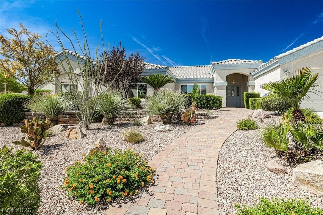 6025 Egan Crest Dr - Photo 4 of 50