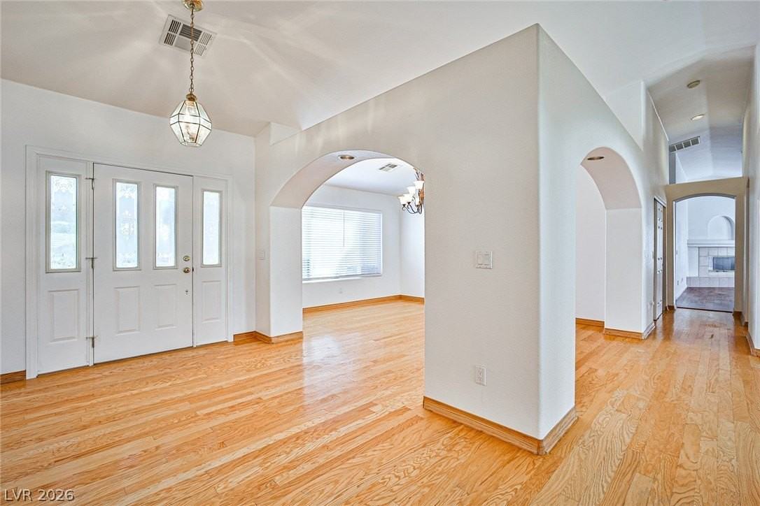 6025 Egan Crest Dr - Photo 6 of 50