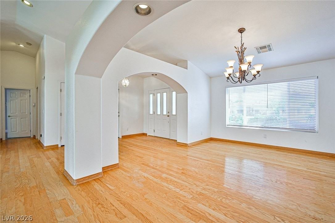 6025 Egan Crest Dr - Photo 7 of 50