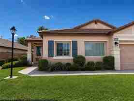 10529 Cazaba Ct - Photo 1 of 1