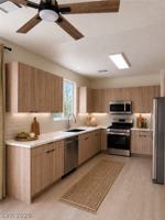 featured image of 1253 Sun Village Ave