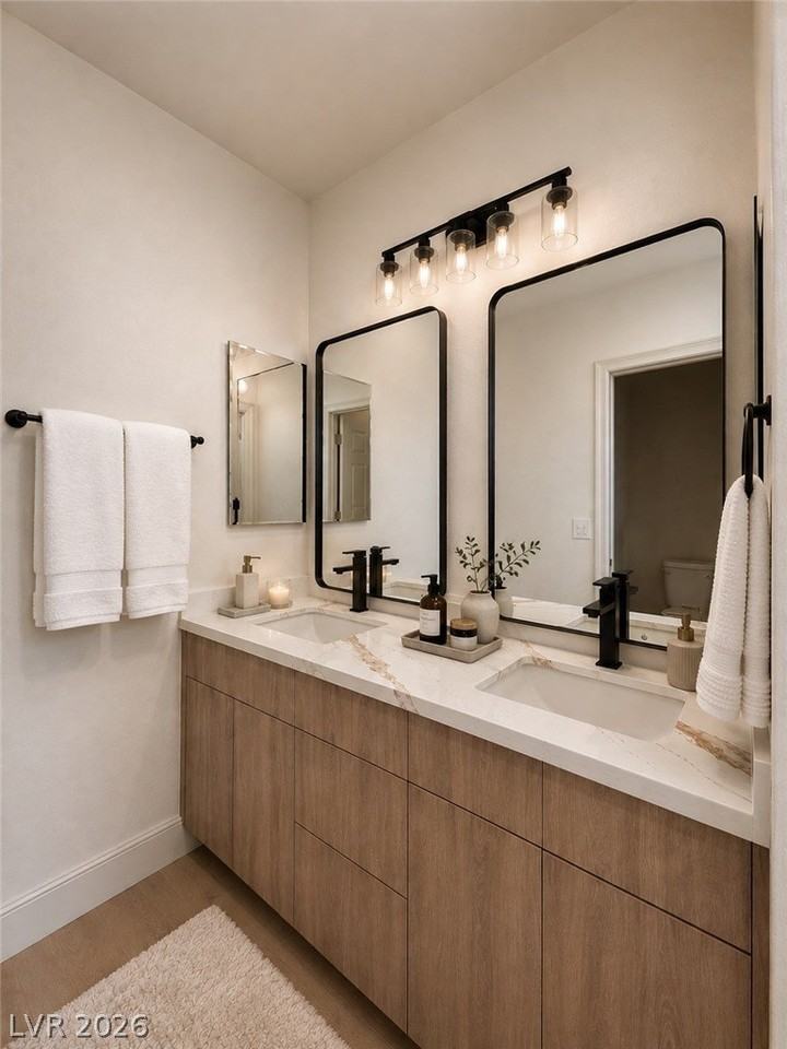 1253 Sun Village Ave - Photo 2 of 25