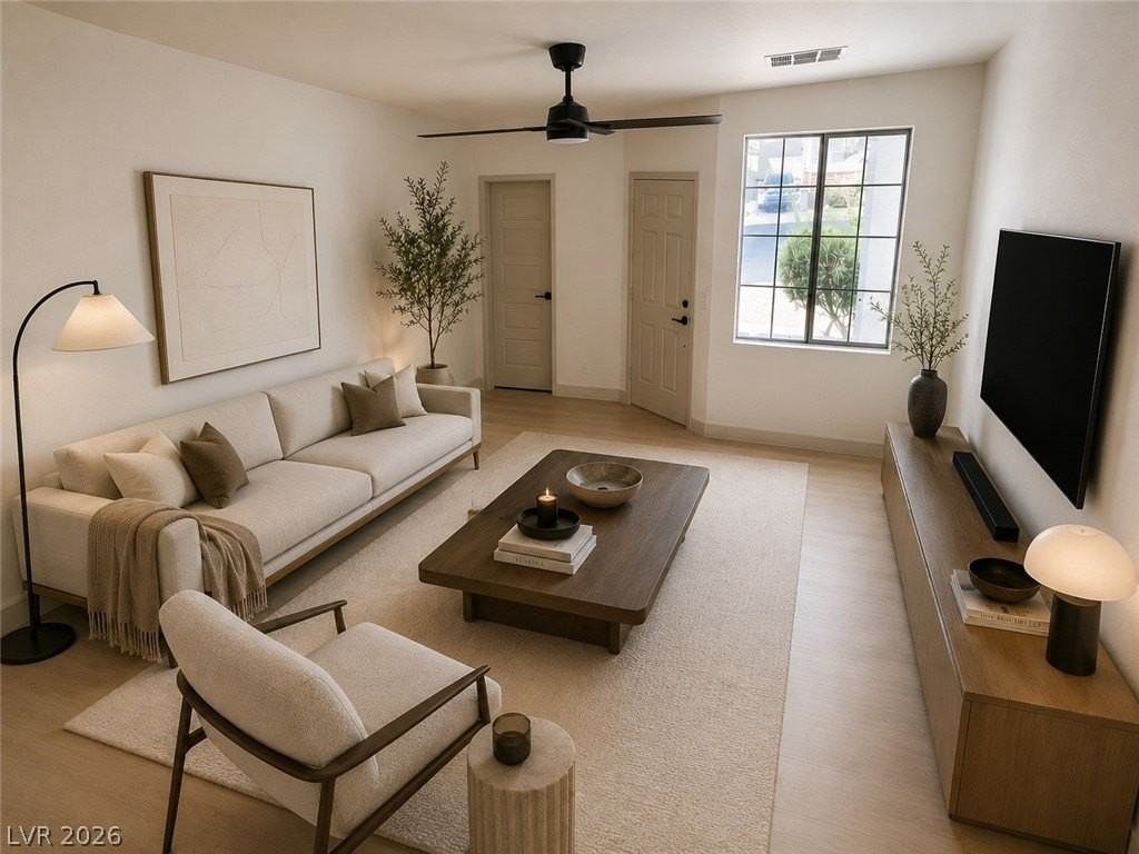 1253 Sun Village Ave - Photo 4 of 25