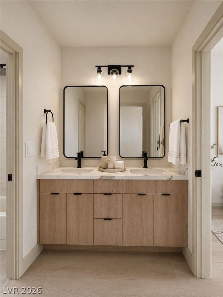 1253 Sun Village Ave - Photo 6 of 25