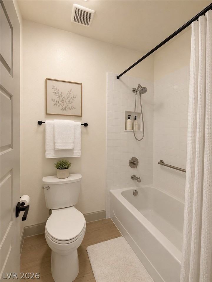 1253 Sun Village Ave - Photo 7 of 25