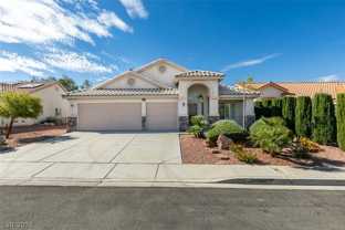 2744 Summerchase Ln - Photo 1 of 1