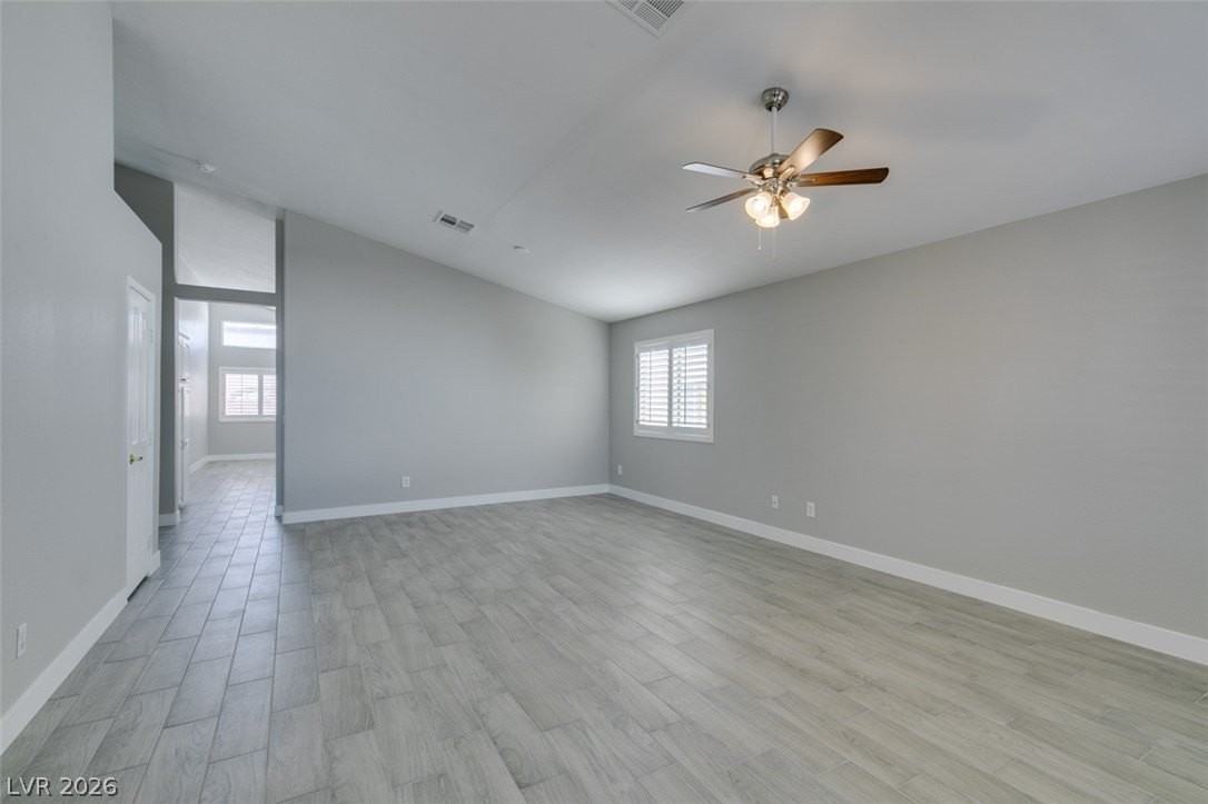 2744 Summerchase Ln - Photo 4 of 45