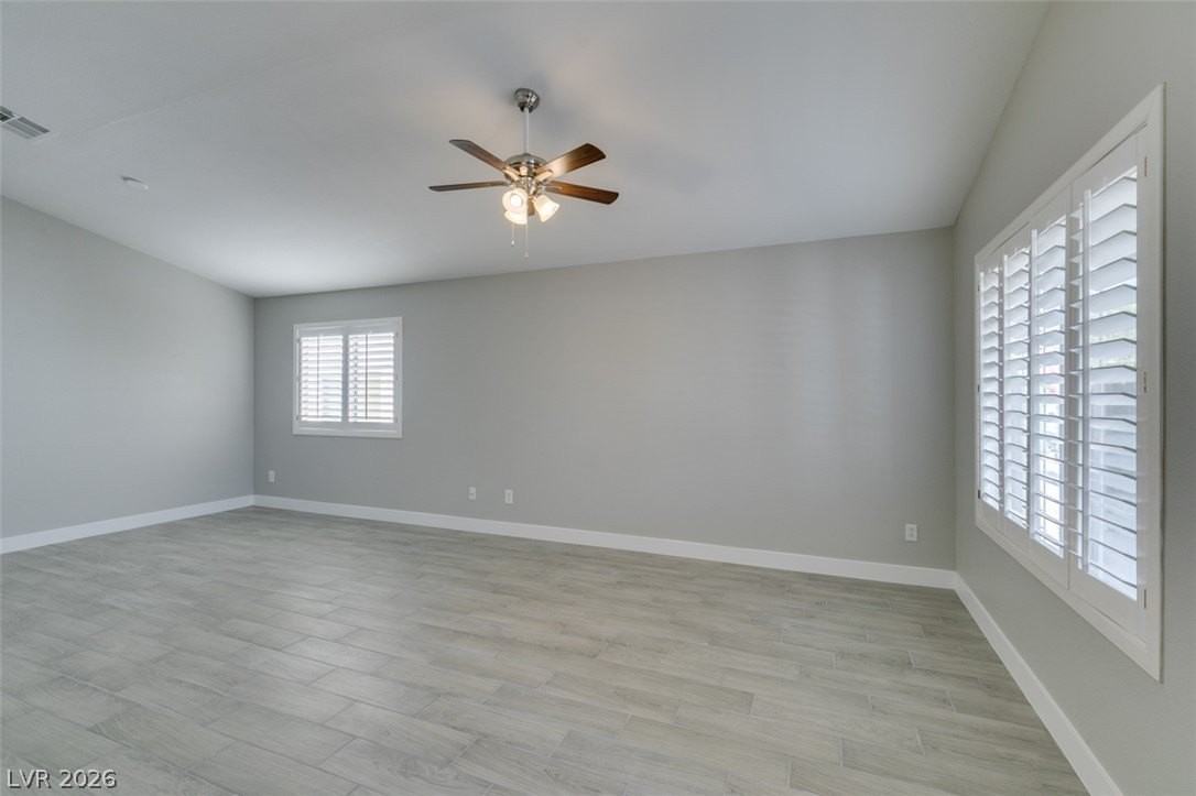 2744 Summerchase Ln - Photo 5 of 45