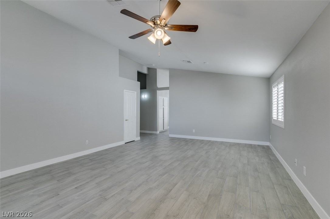 2744 Summerchase Ln - Photo 7 of 45