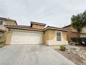824 Blushing Rose Pl - Photo 1 of 1