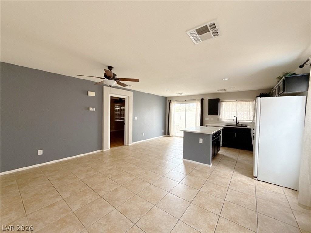 824 Blushing Rose Pl - Photo 2 of 25