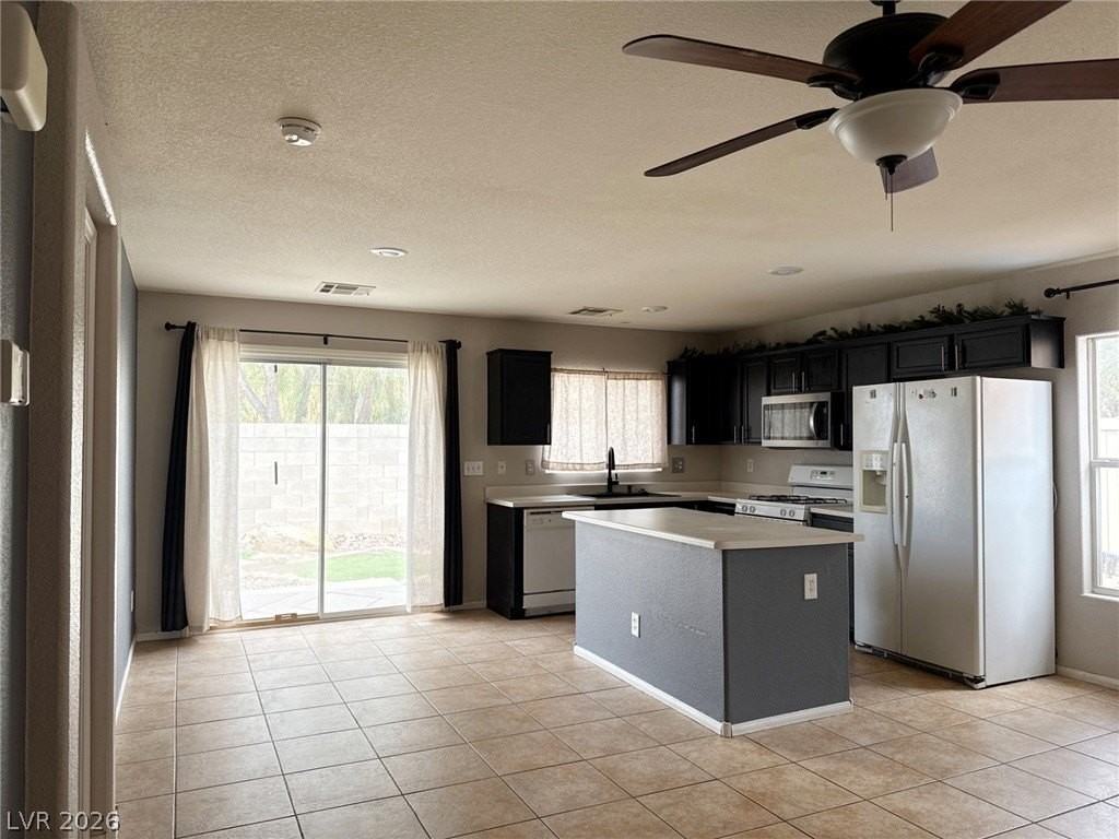 824 Blushing Rose Pl - Photo 3 of 25