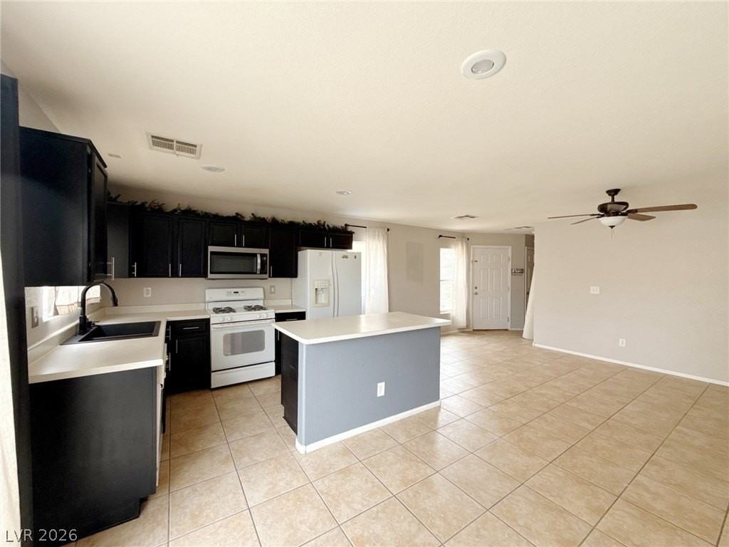 824 Blushing Rose Pl - Photo 4 of 25