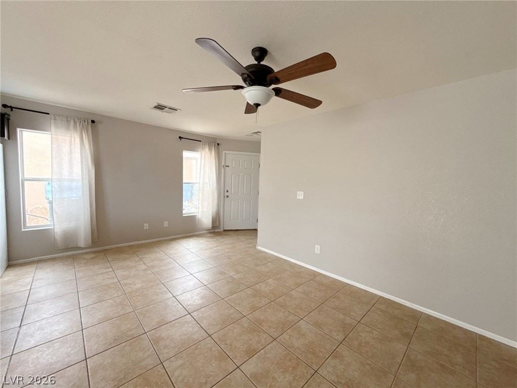 824 Blushing Rose Pl - Photo 5 of 25