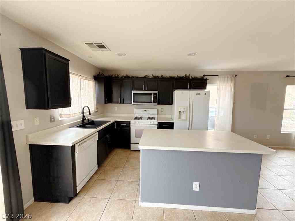 824 Blushing Rose Pl - Photo 6 of 25