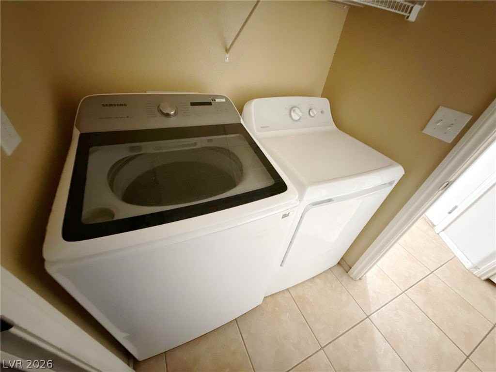 824 Blushing Rose Pl - Photo 7 of 25
