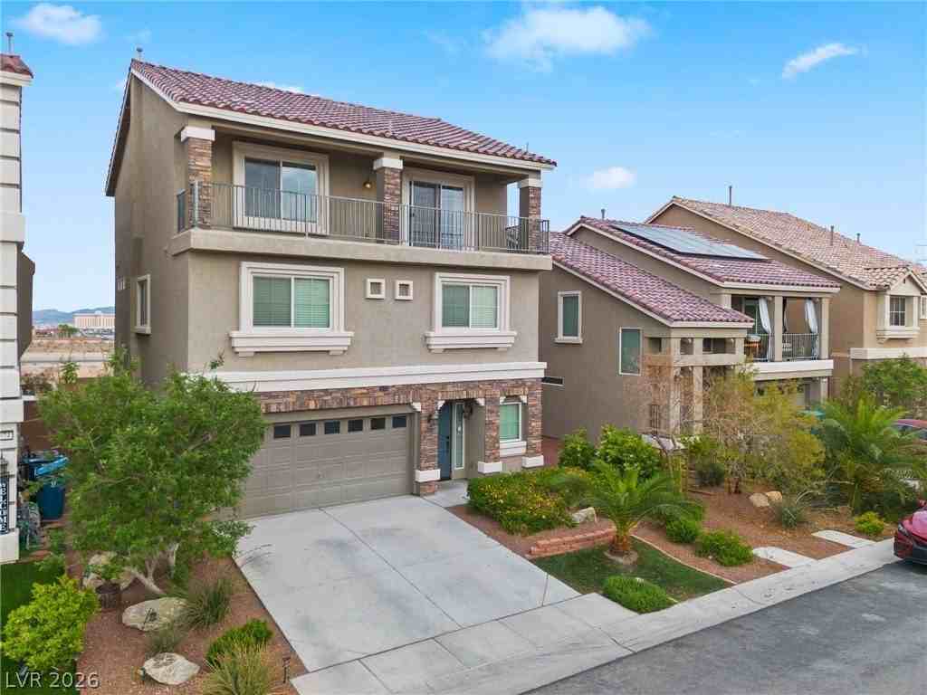 9680 Monarch Grove St - Photo 3 of 42