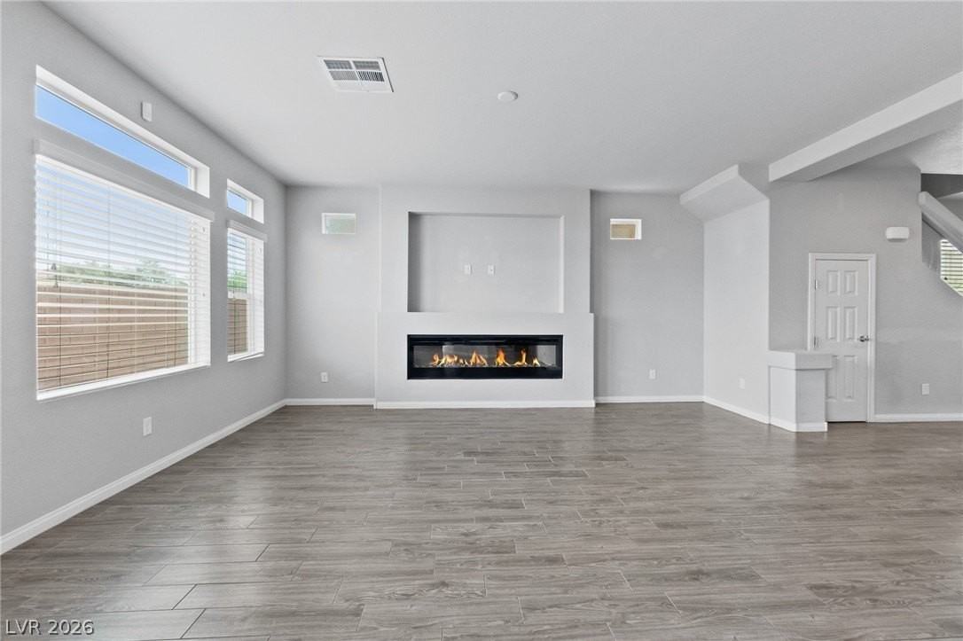 9680 Monarch Grove St - Photo 5 of 42
