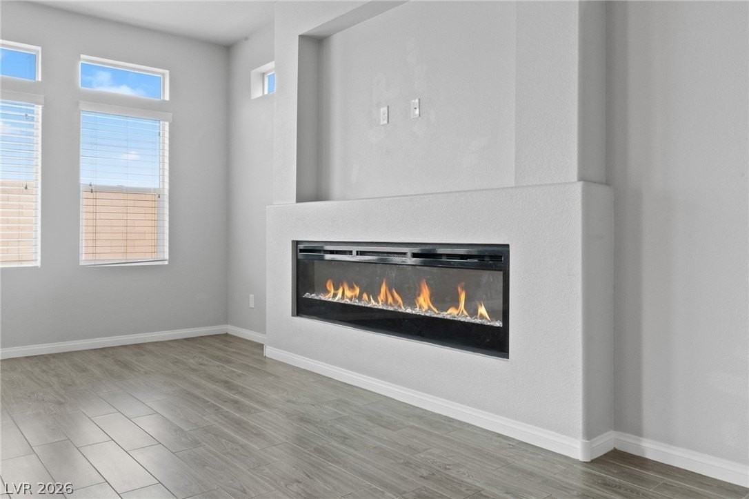 9680 Monarch Grove St - Photo 6 of 42