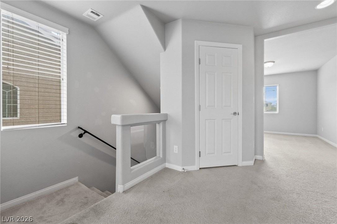 9680 Monarch Grove St - Photo 7 of 42