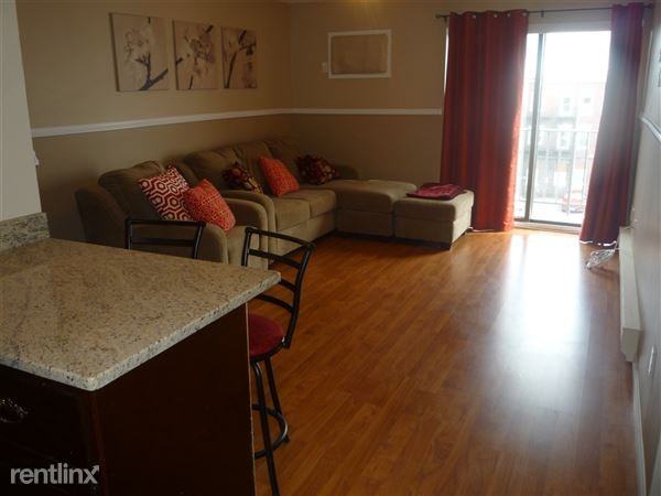 247 Washington Ave - Photo 2 of 6