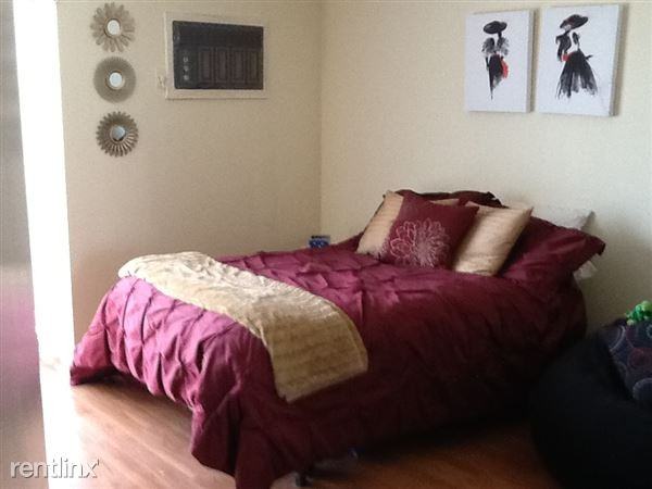 247 Washington Ave - Photo 3 of 6