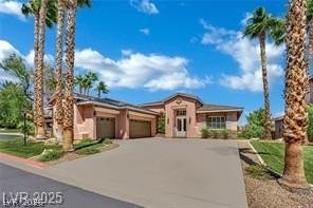 1004 Golden Age Ct - Photo 1 of 1