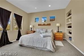 1004 Golden Age Ct - Photo 3 of 17
