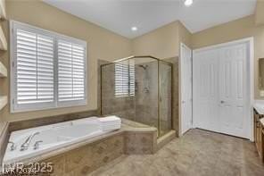 1004 Golden Age Ct - Photo 4 of 17