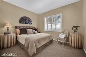 1004 Golden Age Ct - Photo 6 of 17