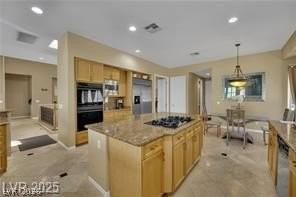 1004 Golden Age Ct - Photo 7 of 17
