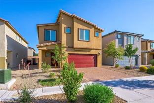 3819 Andorian Ave - Photo 1 of 1
