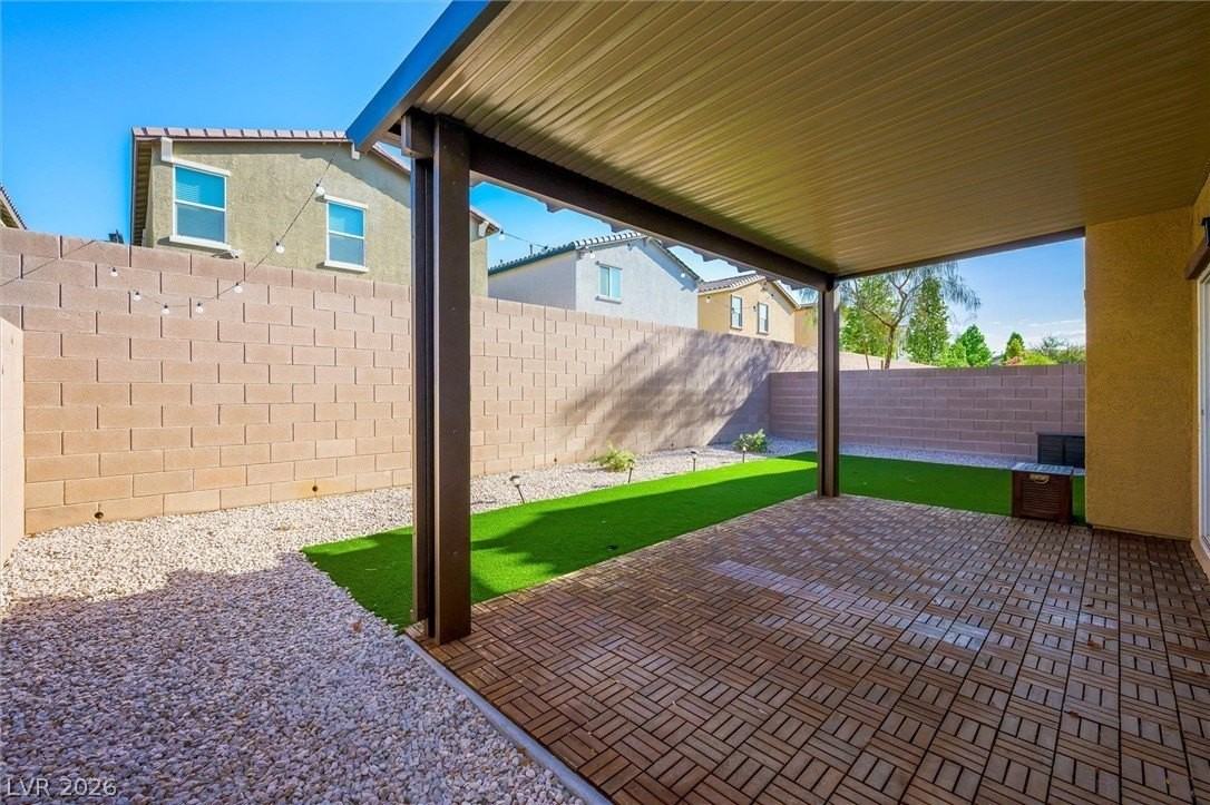 3819 Andorian Ave - Photo 3 of 20