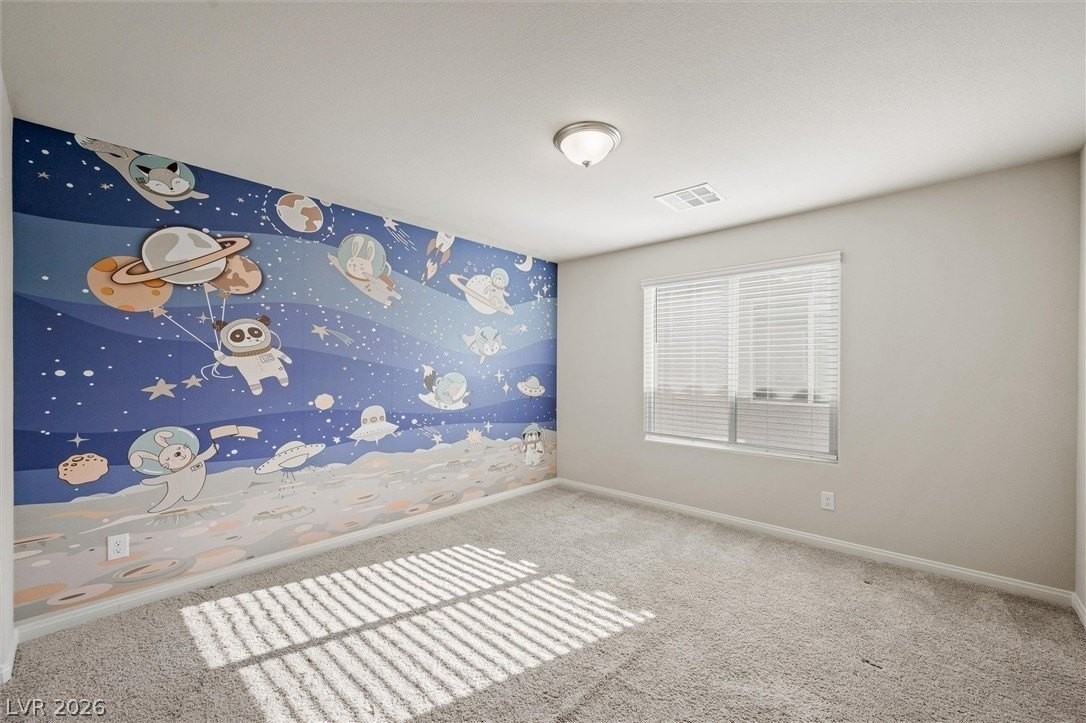 3819 Andorian Ave - Photo 6 of 20