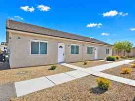 1121 Sixshooter Ave #1 - Photo 1 of 1