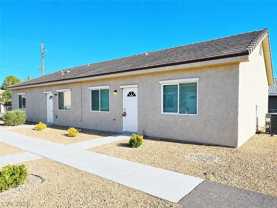 1121 Sixshooter Ave #3 - Photo 1 of 1