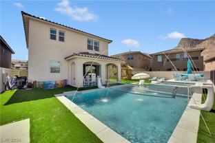 2252 Bird Of Prey St - Photo 1 of 1