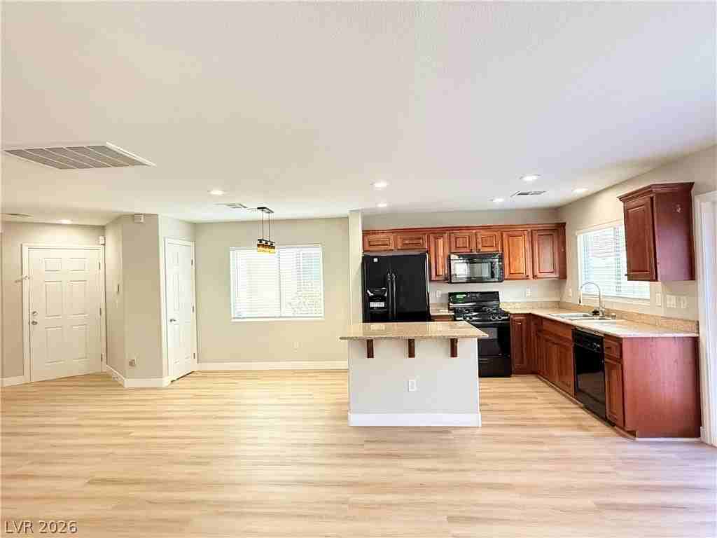 6534 Mocha Brown Ct - Photo 2 of 24