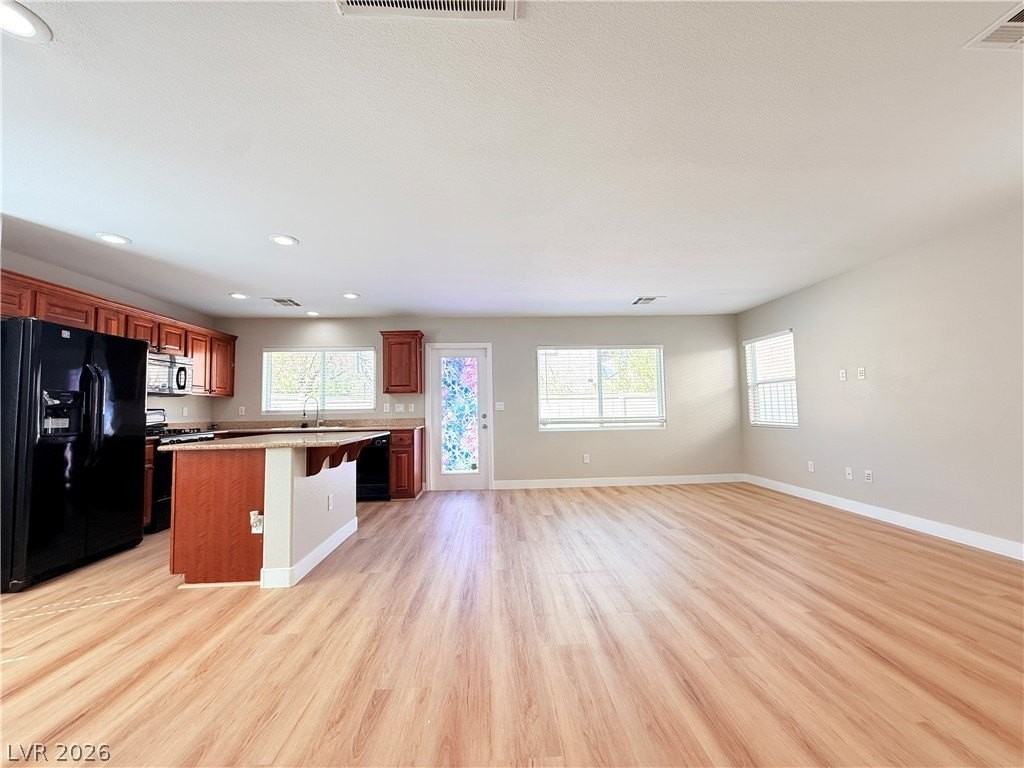 6534 Mocha Brown Ct - Photo 3 of 24