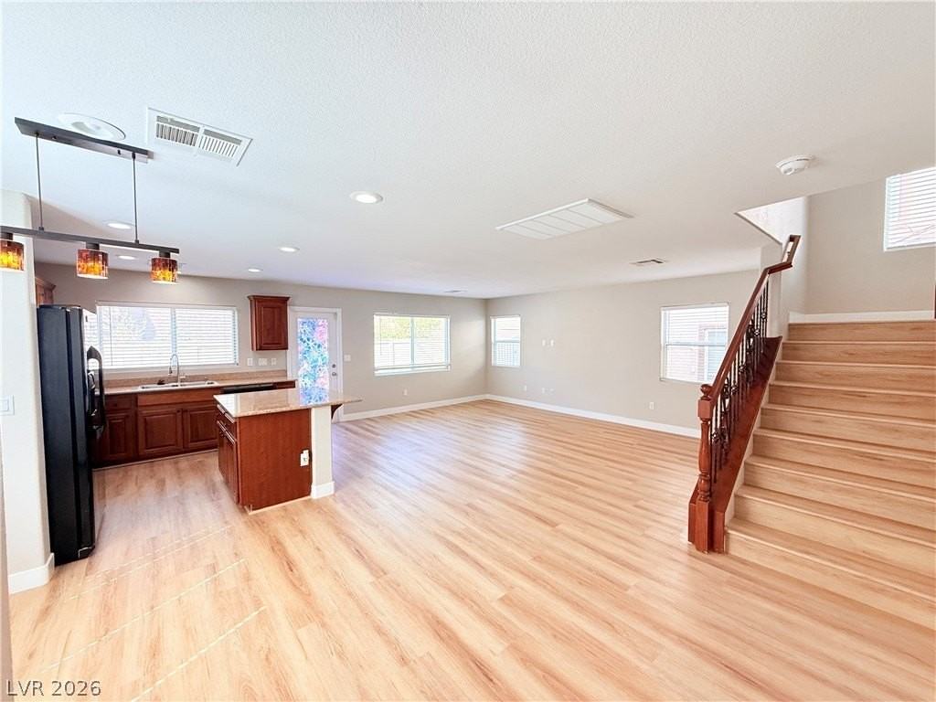 6534 Mocha Brown Ct - Photo 4 of 24