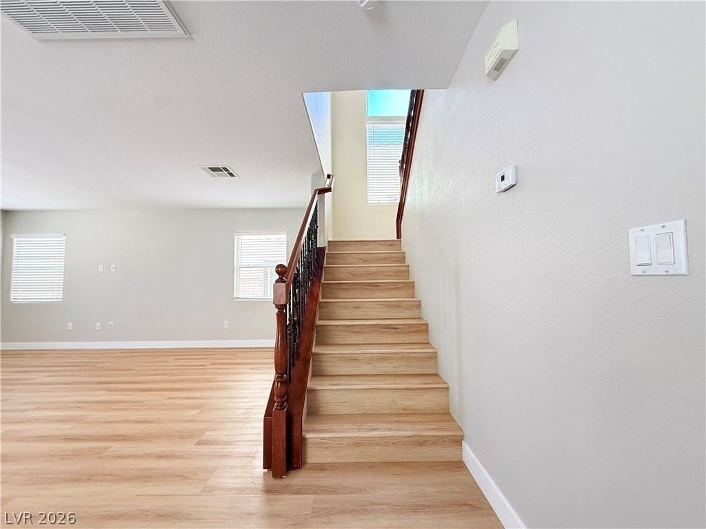 6534 Mocha Brown Ct - Photo 5 of 24
