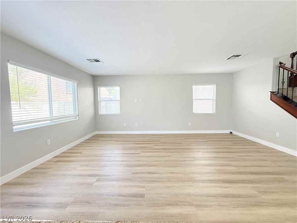 6534 Mocha Brown Ct - Photo 6 of 24