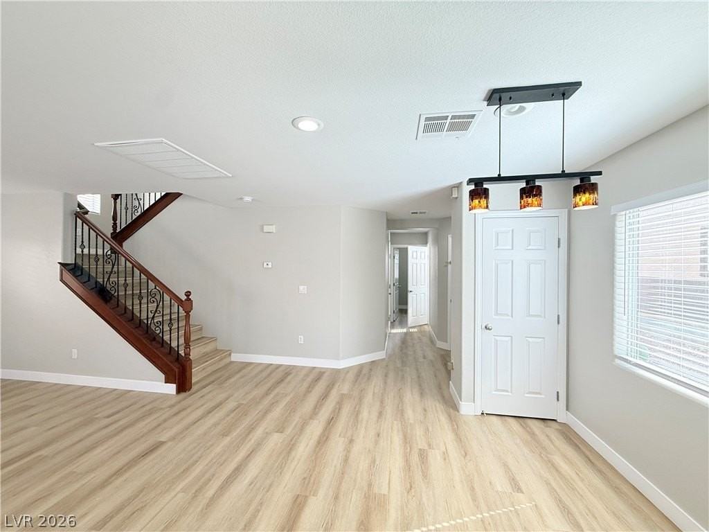 6534 Mocha Brown Ct - Photo 7 of 24