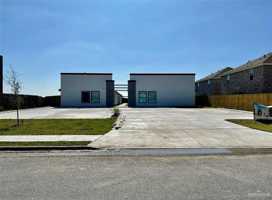 featured image of 1104 Jesse St #8