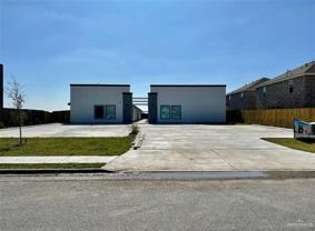 1104 Jesse St #8 - Photo 1 of 1