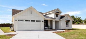 featured image of 1565 E Silos Ave