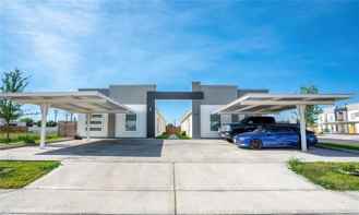 12509 N 40th St #4 - Photo 1 of 1