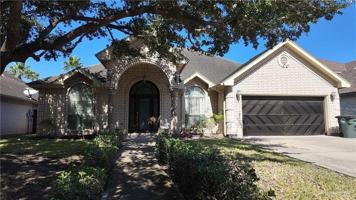 featured image of 4109 San Rodrigo